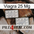 Viagra 25 Mg 17